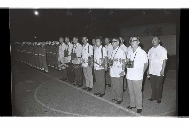 登錄號:KH2002.009.0212藏品圖，第26張