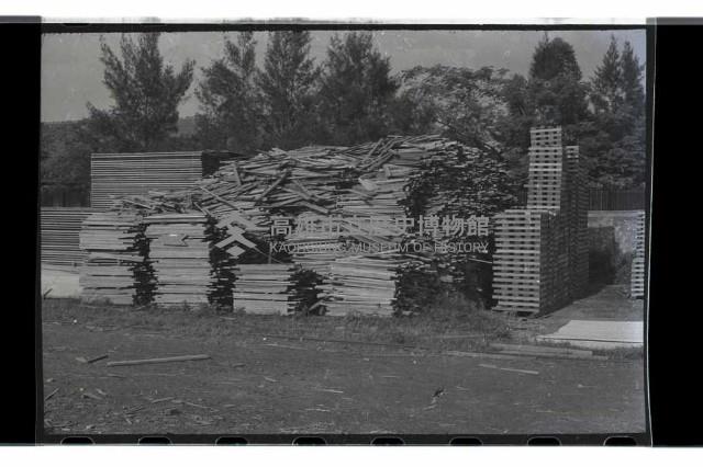 登錄號:KH2002.018.0112藏品圖，第26張