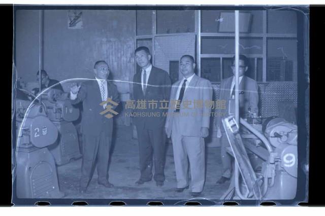 登錄號:KH2002.007.0112藏品圖，第26張