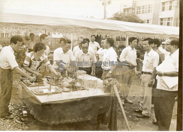 登錄號:KH2006.028.0012藏品圖，第26張