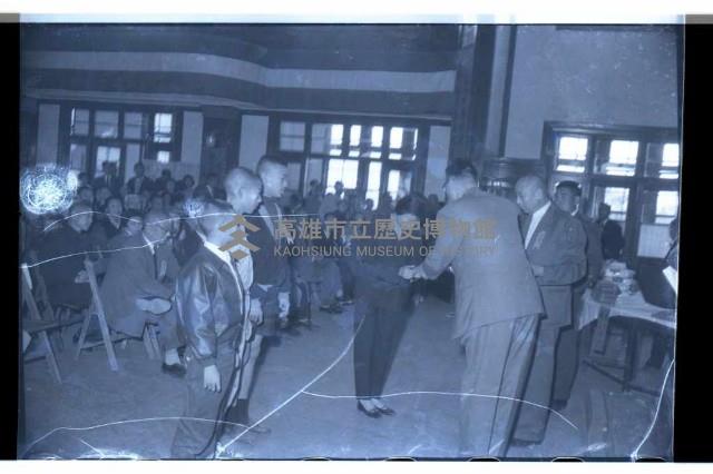 登錄號:KH2002.012.0252藏品圖，第26張