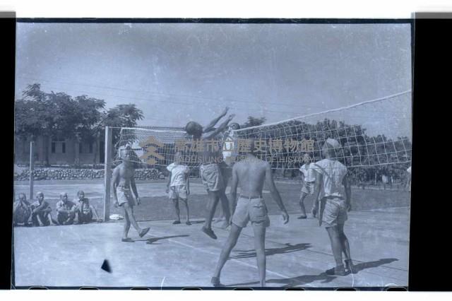 登錄號:KH2002.007.0152藏品圖，第26張