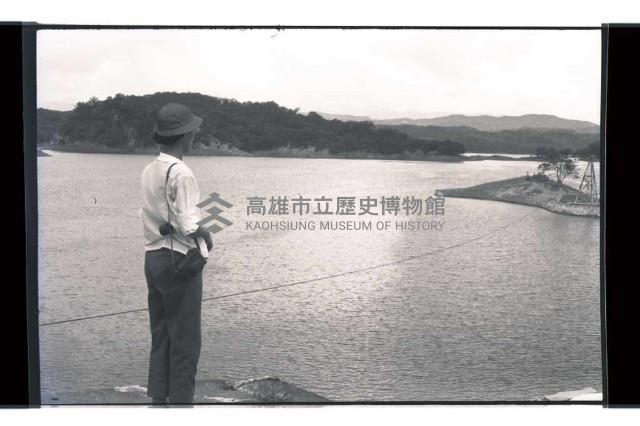 登錄號:KH2002.016.0052藏品圖，第26張