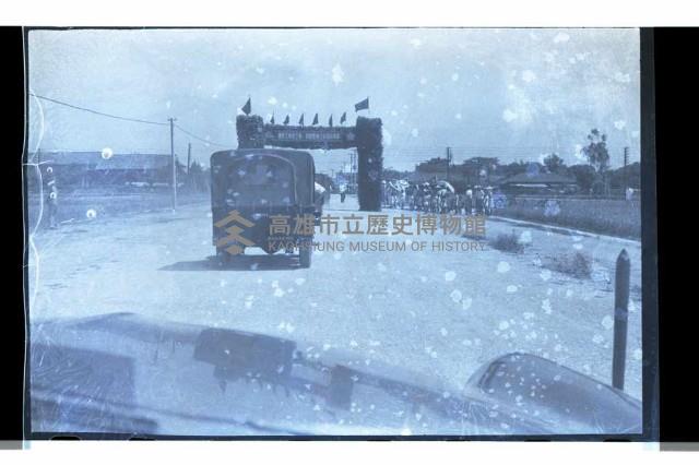 登錄號:KH2002.010.0052藏品圖，第26張