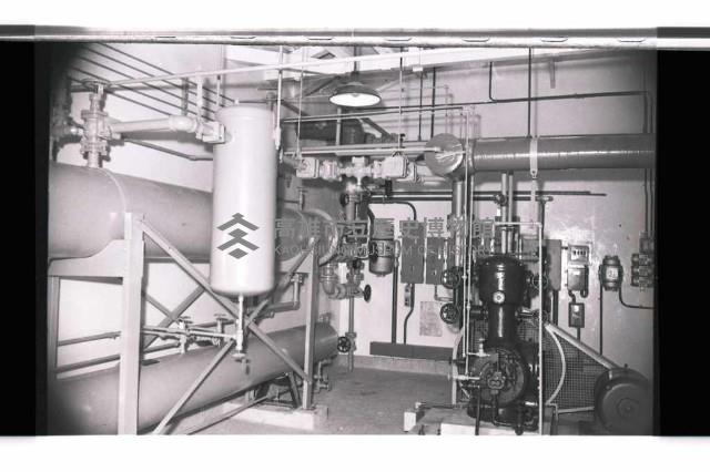 登錄號:KH2002.018.0142藏品圖，第26張