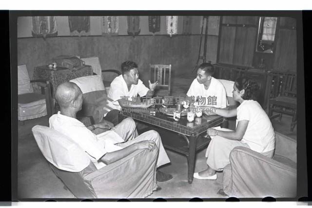 登錄號:KH2002.007.0042藏品圖，第26張