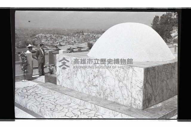 登錄號:KH2002.012.0592藏品圖，第26張