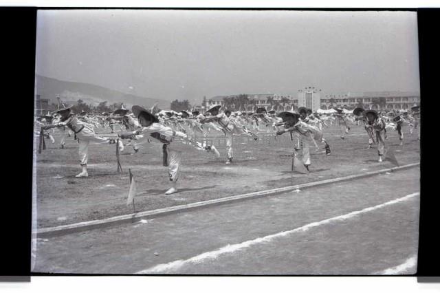 登錄號:KH2002.014.0092藏品圖，第26張