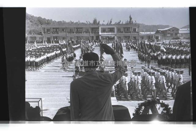 登錄號:KH2002.007.0282藏品圖，第26張