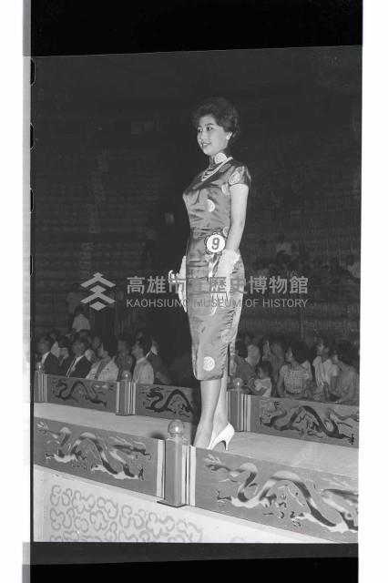 登錄號:KH2002.012.0782藏品圖，第26張