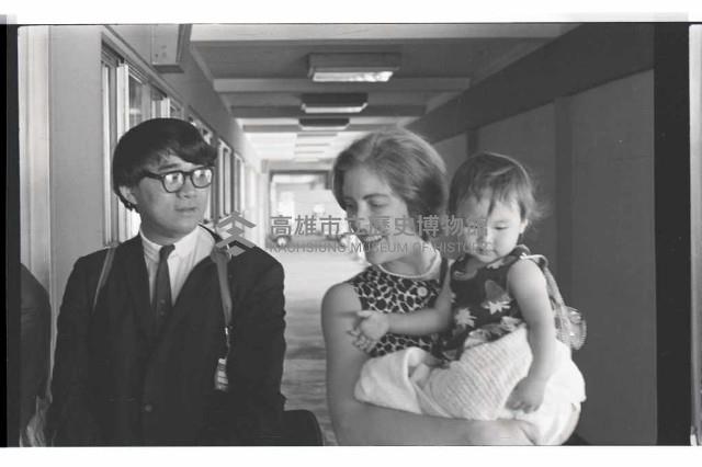 登錄號:KH2002.010.0182藏品圖，第26張