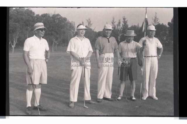 登錄號:KH2002.010.0082藏品圖，第26張