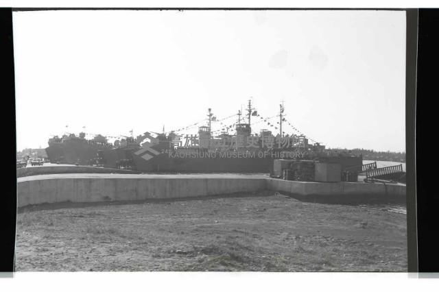 登錄號:KH2002.015.0082藏品圖，第26張