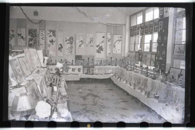 登錄號:KH2002.007.0082藏品圖，第26張