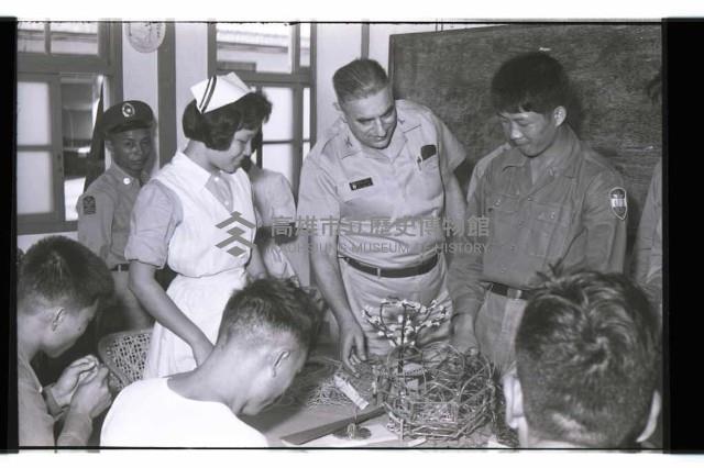 登錄號:KH2002.012.0382藏品圖，第26張