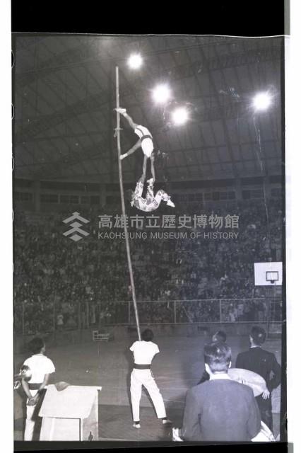 登錄號:KH2002.017.0132藏品圖，第26張