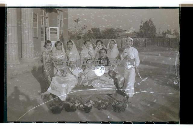 登錄號:KH2002.007.0132藏品圖，第26張