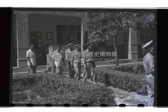 登錄號:KH2002.019.0032藏品圖，第26張