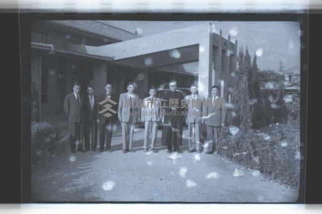 登錄號:KH2002.018.0032藏品圖，第26張