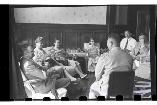 登錄號:KH2002.007.0032藏品圖，第26張