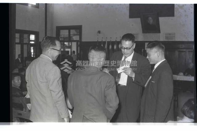 登錄號:KH2002.012.0332藏品圖，第26張