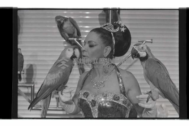 登錄號:KH2002.017.0332藏品圖，第26張