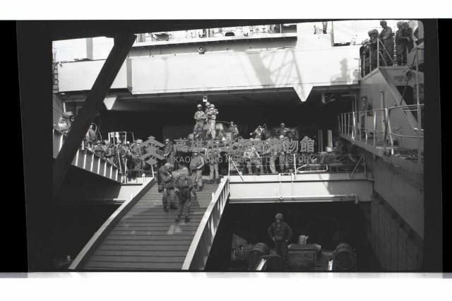 登錄號:KH2002.019.0172藏品圖，第26張