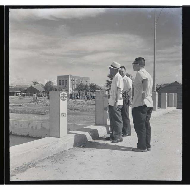 登錄號:KH2002.010.0072藏品圖，第26張