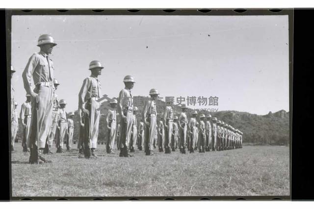 登錄號:KH2002.015.0072藏品圖，第26張