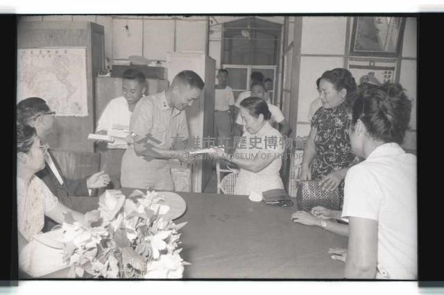 登錄號:KH2002.012.0372藏品圖，第26張