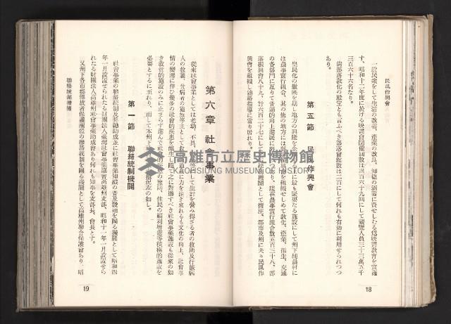 登錄號:KH2003.008.0167藏品圖，第26張