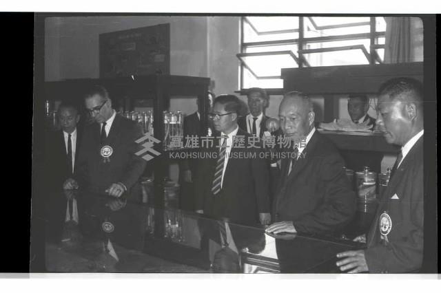 登錄號:KH2002.016.0067藏品圖，第26張