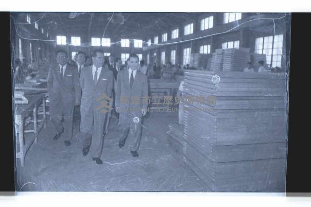 登錄號:KH2002.018.0067藏品圖，第26張