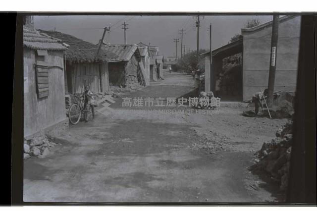 登錄號:KH2002.008.0067藏品圖，第26張