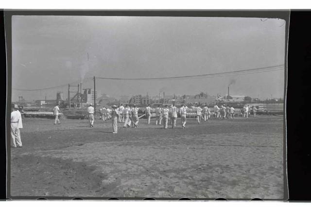 登錄號:KH2002.016.0027藏品圖，第22張