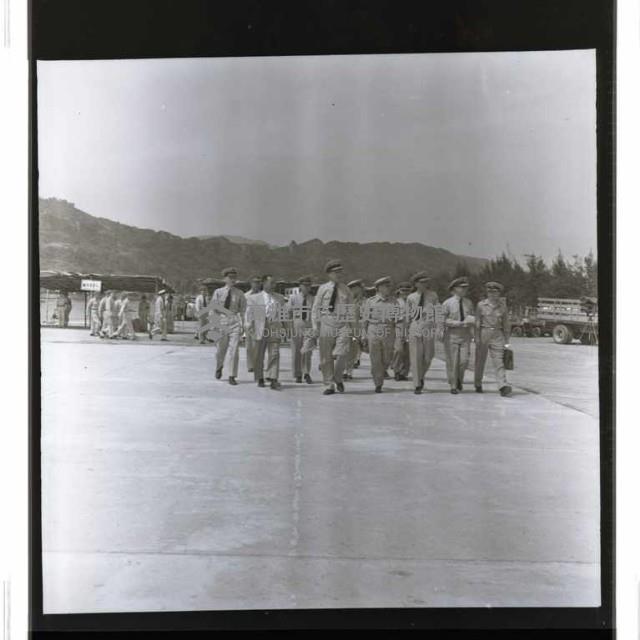 登錄號:KH2002.019.0027藏品圖，第26張