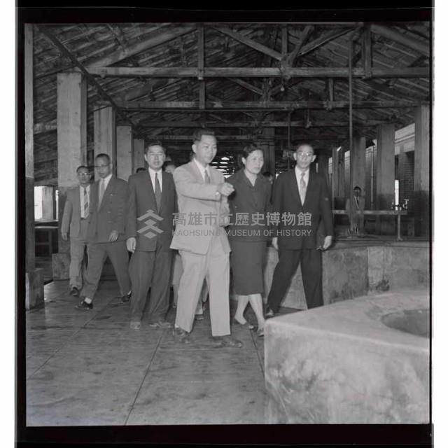 登錄號:KH2002.009.0027藏品圖，第26張