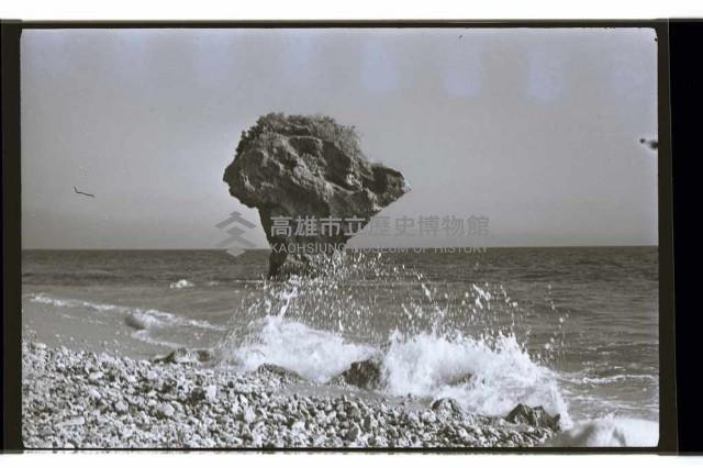 登錄號:KH2002.013.0027藏品圖，第26張