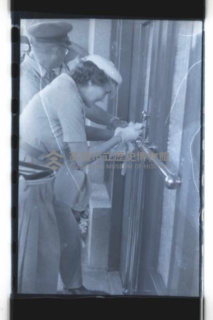 登錄號:KH2002.019.0107藏品圖，第26張