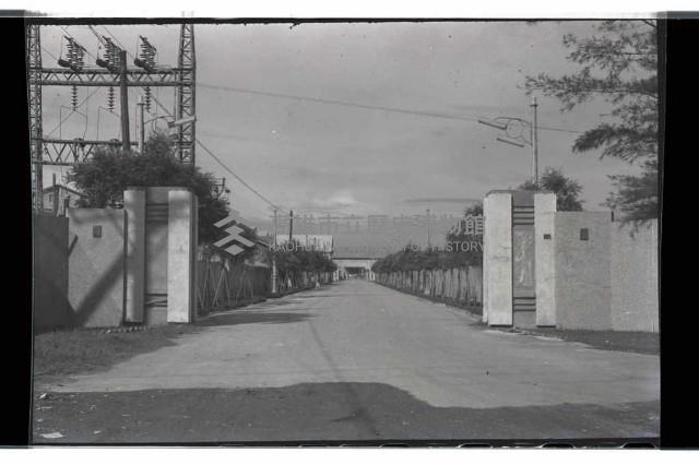 登錄號:KH2002.018.0107藏品圖，第26張