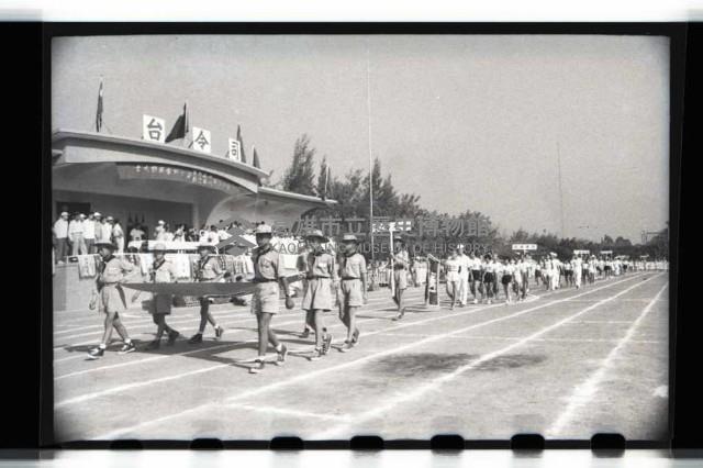 登錄號:KH2002.014.0007藏品圖，第26張