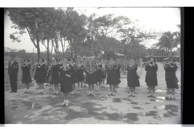 登錄號:KH2002.007.0307藏品圖，第26張