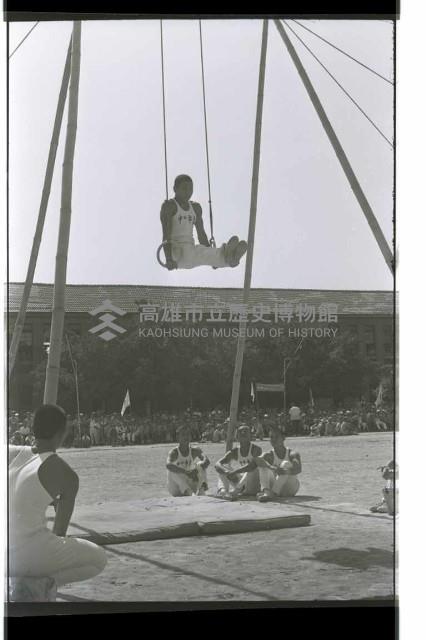 登錄號:KH2002.007.0217藏品圖，第26張