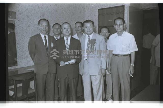 登錄號:KH2002.010.0117藏品圖，第26張