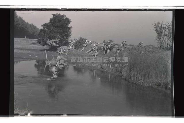 登錄號:KH2002.019.0117藏品圖，第26張