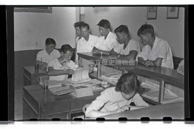 登錄號:KH2002.009.0017藏品圖，第26張