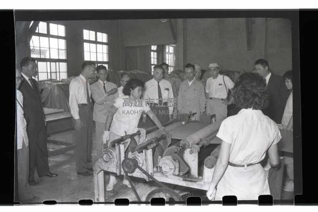 登錄號:KH2002.018.0017藏品圖，第26張