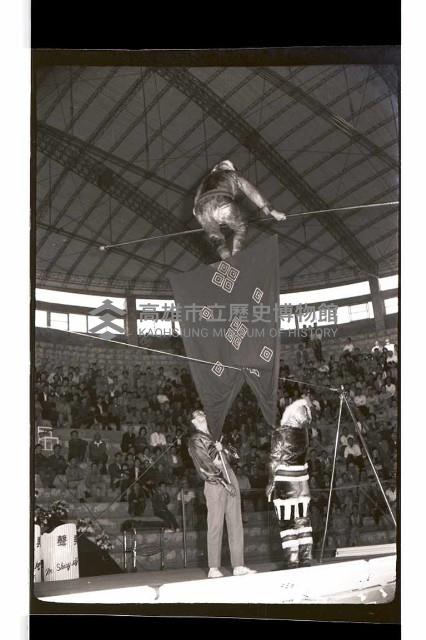 登錄號:KH2002.017.0157藏品圖，第26張