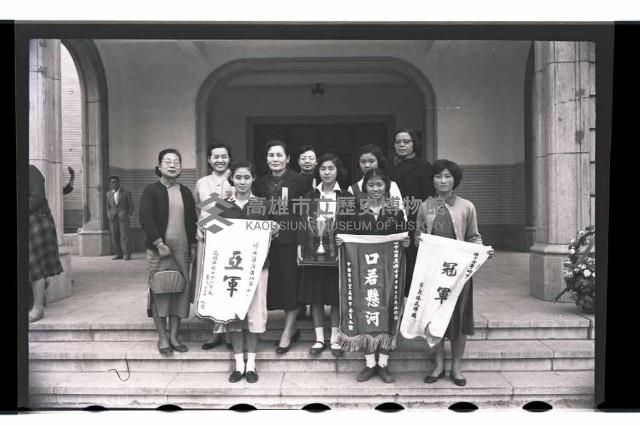 登錄號:KH2002.012.0057藏品圖，第26張