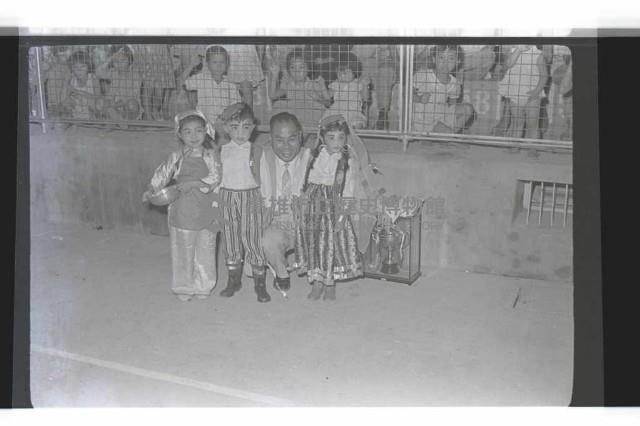 登錄號:KH2002.017.0057藏品圖，第26張